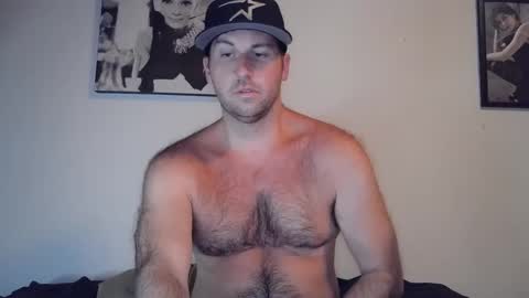 Theetwohander online show from 09/18/25, 01:40