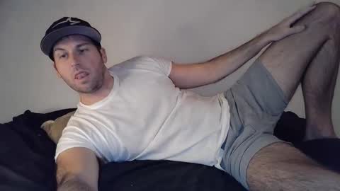 Theetwohander online show from 11/07/25, 03:17