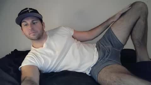 Theetwohander online show from 11/14/25, 04:00