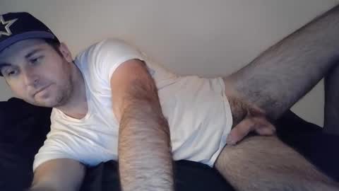 Theetwohander online show from 11/27/25, 03:19