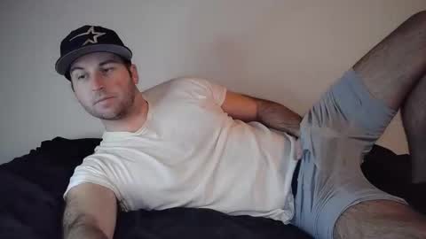 Theetwohander online show from 12/04/25, 10:35