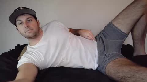 Theetwohander online show from 01/10/26, 07:04