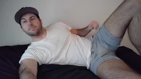 Theetwohander online show from 03/01/26, 04:20