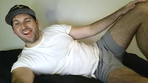 Theetwohander online show from 05/22/26, 03:02