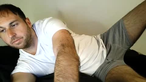 Theetwohander online show from 05/25/26, 03:34