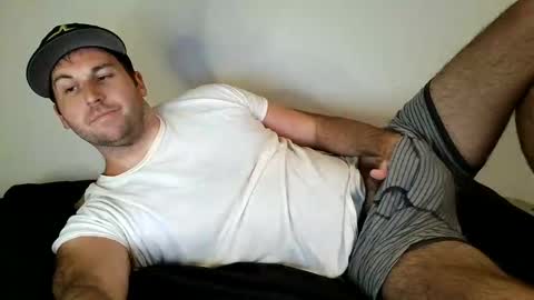 Theetwohander online show from 06/09/26, 03:40