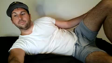 Theetwohander online show from 06/12/26, 04:11