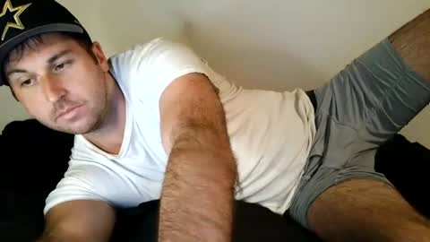 Theetwohander online show from 06/16/26, 03:53