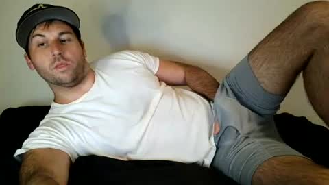 Theetwohander online show from 06/17/26, 02:47