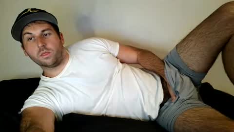 Theetwohander online show from 06/18/26, 02:45