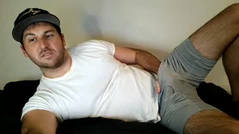 Theetwohander online show from 06/19/26, 03:00