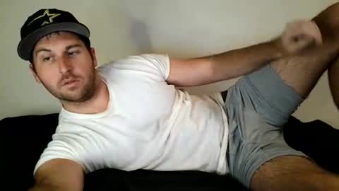 Theetwohander online show from 06/21/26, 02:47