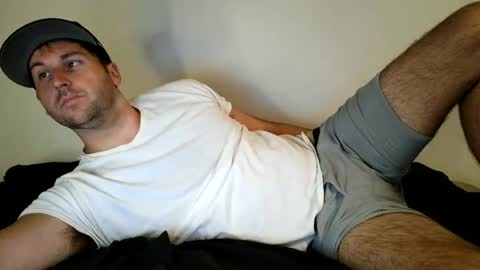 Theetwohander online show from 06/23/26, 02:31