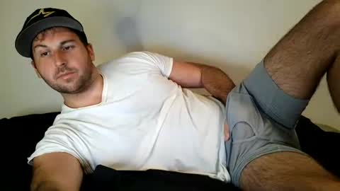 Theetwohander online show from 06/26/26, 04:28