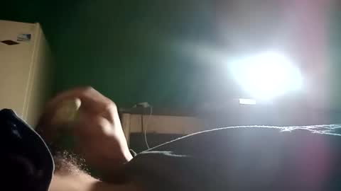 Snapshot of thefamilychrisch chatting on 03/24/26, 05:12 thefamilychrisch online show from 03/24/26, 05:12