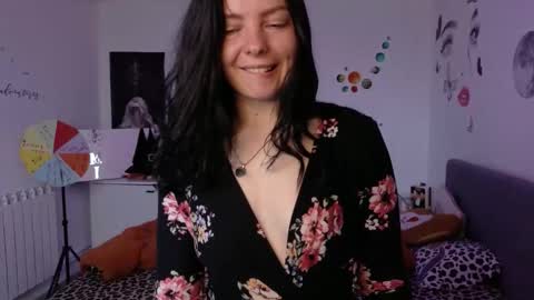 TheFarmergirl online show from 05/10/26, 06:29