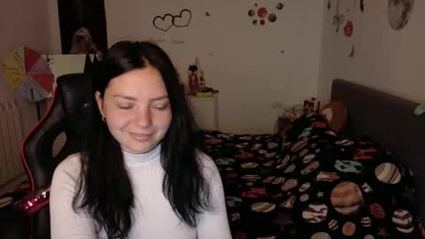 TheFarmergirl online show from 05/12/26, 06:38