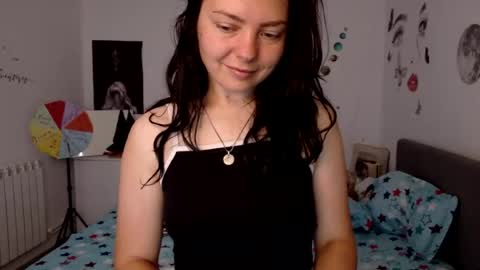 TheFarmergirl online show from 06/19/26, 05:12