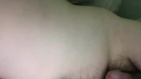 Snapshot of thefatshaftlad chatting on 12/13/25, 09:20 Thefatshaftlad online show from 12/13/25, 09:20