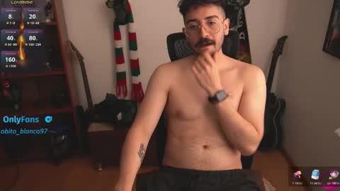 Snapshot of thefckingwolf chatting on 11/27/25, 04:20 Wolf Independent model online show from 11/27/25, 04:20