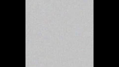 Snapshot of thefckingwolf chatting on 11/30/25, 02:43 Wolf Independent model online show from 11/30/25, 02:43