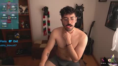 Snapshot of thefckingwolf chatting on 01/07/26, 06:10 Wolf Independent model online show from 01/07/26, 06:10