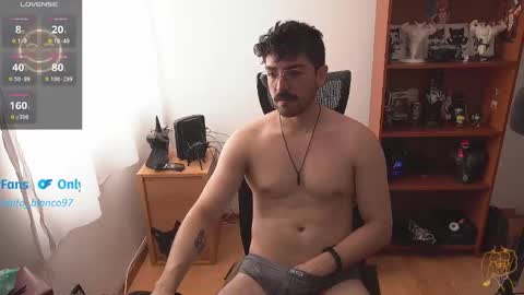 Snapshot of thefckingwolf chatting on 02/11/26, 04:12 Wolf Independent model online show from 02/11/26, 04:12