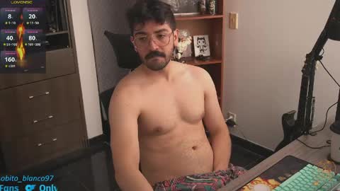 Snapshot of thefckingwolf chatting on 04/27/26, 03:54 Wolf Independent model online show from 04/27/26, 03:54