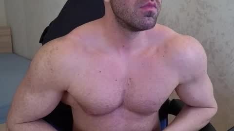 Vince online show from 02/21/26, 09:10