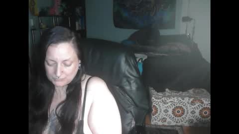 Sitara Mune online show from 02/21/26, 04:46