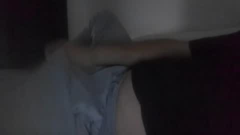 Snapshot of theflirtinsquirts chatting on 01/11/26, 09:53 EthicalNightOps online show from 01/11/26, 09:53
