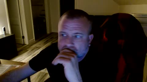 Snapshot of theflirtinsquirts chatting on 02/02/26, 08:57 EthicalNightOps online show from 02/02/26, 08:57