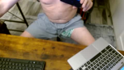 Snapshot of theflirtinsquirts chatting on 02/03/26, 01:26 EthicalNightOps online show from 02/03/26, 01:26