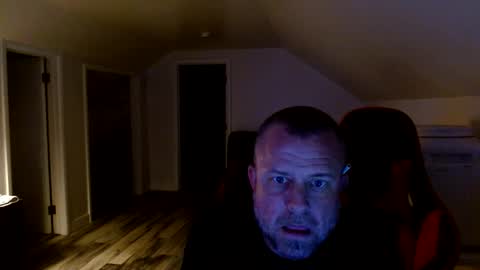 Snapshot of theflirtinsquirts chatting on 02/04/26, 09:15 EthicalNightOps online show from 02/04/26, 09:15