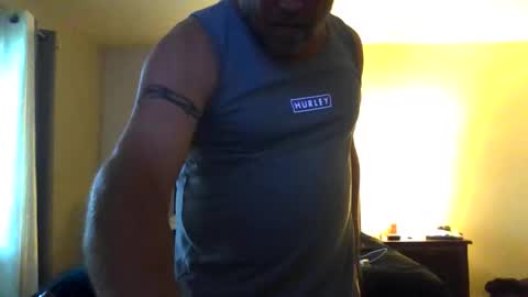Snapshot of theflirtinsquirts chatting on 04/24/26, 10:23 EthicalNightOps online show from 04/24/26, 10:23