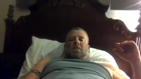 Snapshot of theflirtinsquirts chatting on 04/27/26, 04:10 EthicalNightOps online show from 04/27/26, 04:10
