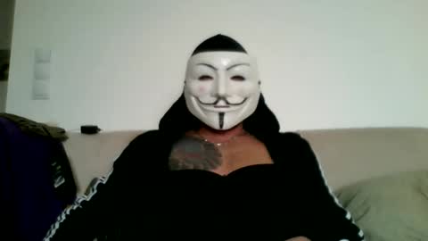 Snapshot of theforkliftman chatting on 02/21/26, 10:16 theforkliftman online show from 02/21/26, 10:16