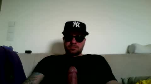 Snapshot of theforkliftman chatting on 03/01/26, 02:41 theforkliftman online show from 03/01/26, 02:41