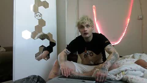 Snapshot of thefranco666 chatting on 04/03/26, 10:41 thefranco666 online show from 04/03/26, 10:41