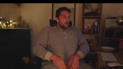 thefrenchie_1 online show from 11/27/25, 03:14