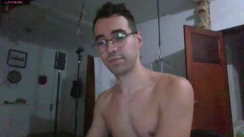 thefreudfather online show from 09/10/25, 06:35