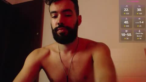 thefreudfather online show from 11/18/25, 03:56