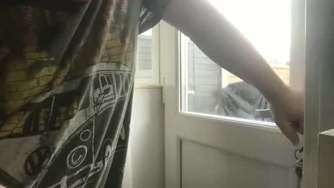 Snapshot of thefullmonty99 chatting on 02/23/26, 01:30 thefullmonty99 online show from 02/23/26, 01:30