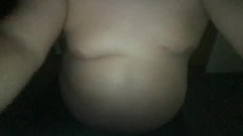 Snapshot of thefullmonty99 chatting on 03/04/26, 09:54 thefullmonty99 online show from 03/04/26, 09:54