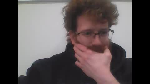 thefunofit online show from 11/02/25, 05:21