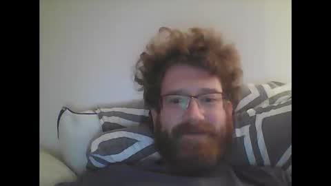 thefunofit online show from 11/05/25, 04:23