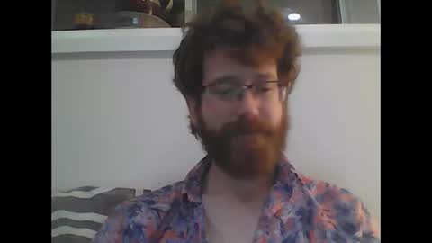 thefunofit online show from 11/09/25, 02:10