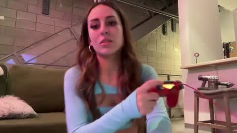 Snapshot of thegabzilla chatting on 01/17/26, 03:44 thegabzilla online show from 01/17/26, 03:44