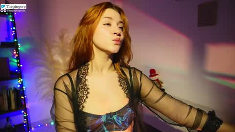   Streaming mostly at    online show from 12/12/24, 10:31