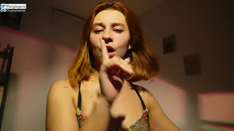   Streaming mostly at    online show from 01/15/25, 01:12